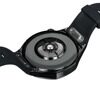 Смарт-часы HUAWEI WATCH GT 5 Pro [55020DGH]