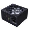 Блок питания 1STPLAYER 700W FK Black (PS-700FK)