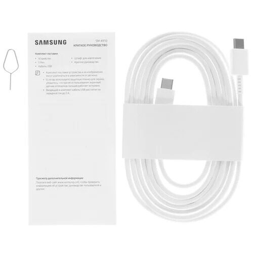 146plansetsamsunggalaxytabs9ultrawi-fi256gbbezevyj+stilus_14_5425466