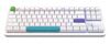 Клавиатура проводная Red Square Alumix TKL Simple  [RSQ-20050]