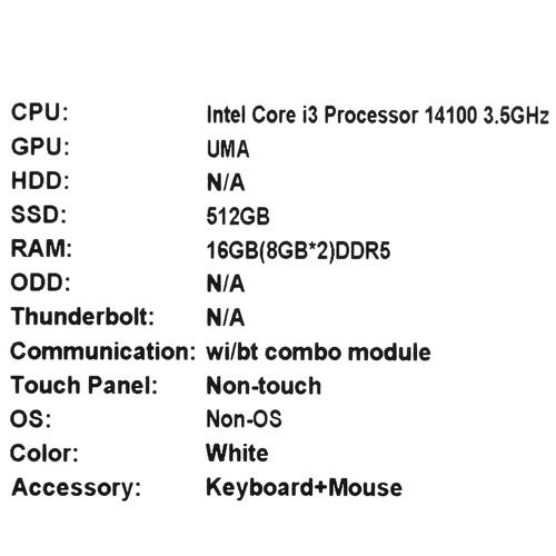 238monoblokmsiproap242p14m-676xru_14_5488619