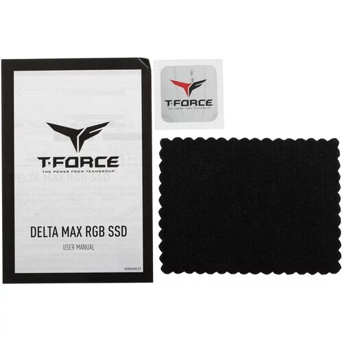 512gb25satanakopitelteamgroupt-forcedeltamaxrgblitewhite_5_9939491