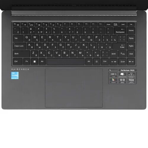16noutbukmaibenbenp625seryj_7_5460126