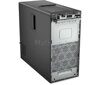 Dell PowerEdge T150 E-2314/16GB/1x2TB/H355/i9B