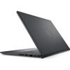 DELL Vostro 3520 Intel Core i5 1235U 1300MHz/15.6/1920x1080/16GB/512GB SSD/Intel Iris Xe Graphics/Wi-Fi/Bluetooth/Linux (HDL5A9102G5) Black