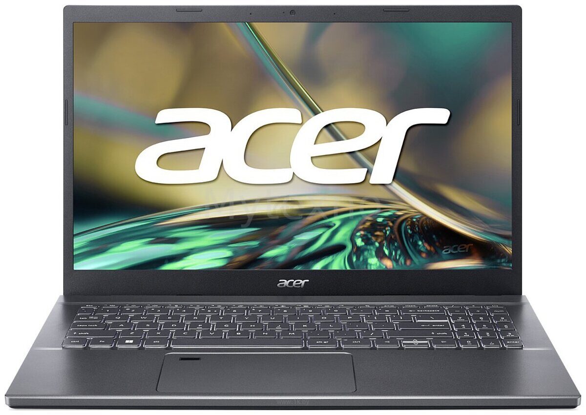 acer_aspire_5.jpg