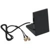 Мини ПК ASUS ExpertCenter D5 D500SD-5124002000  [90PF0391-M02V70]