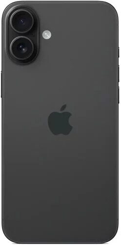 67smartfonappleiphone16plus128gbchernyj_1_5491382