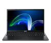 Acer Extensa i5-1135G7/16GB/960+960/Win11 чёрный