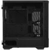 Корпус MSI MPG VELOX 100P AIRFLOW  [306-7G18P21-809]