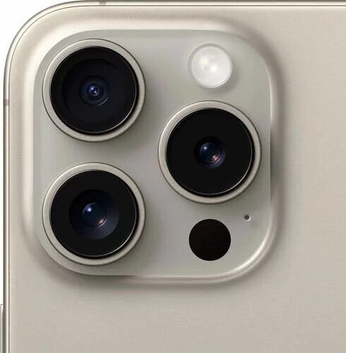 61smartfonappleiphone15pro1024gbseryj_5_5432145