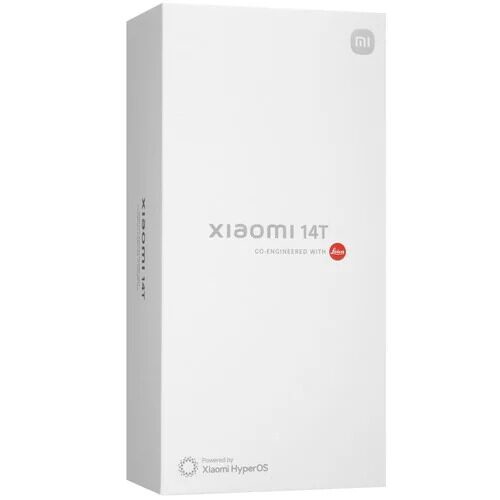 667smartfonxiaomi14t512gbzelenyj_11_5482889