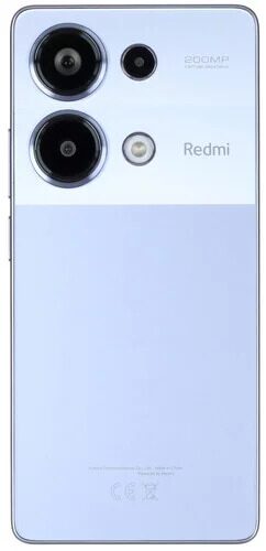 667smartfonxiaomiredminote13pro4g256gbfioletovyj_2_5441213