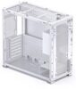 Компьютерный корпус JONSBO D41 MESH TG White