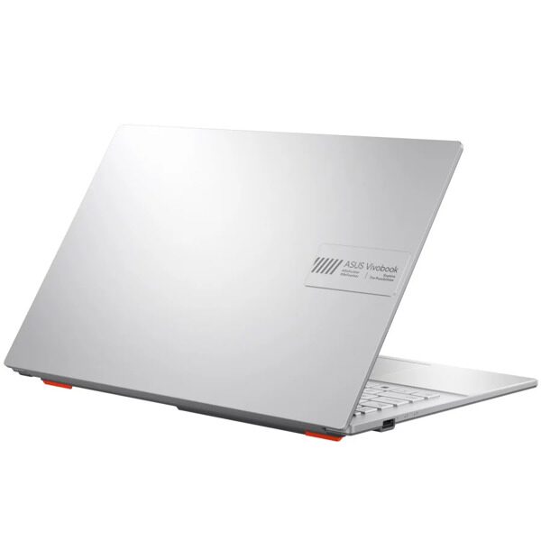 ASUSVivobookGo15E1504GA-BQ338IntelCorei3N3051800MHz1561920x10808GB256GBSSDIntelUHDGraphicsБезОС(90NB0ZT1-M00H40)Silver_1_156253