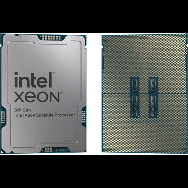 СерверныйпроцессорIntelXeonSilver4514YOEM_1