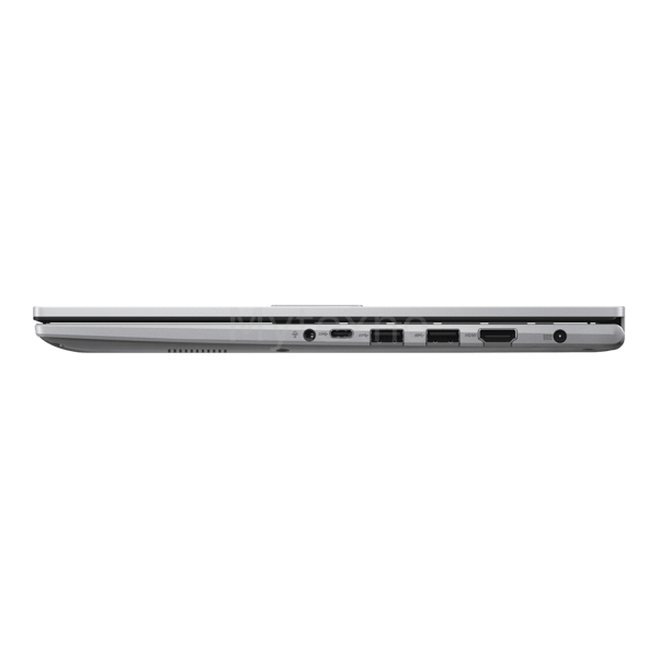 ASUS Vivobook 15 X1504 Mytexno L11