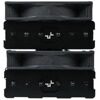 Кулер для процессора DEEPCOOL AG620 BK ARGB  [R-AG620-BKANMN-G-2]