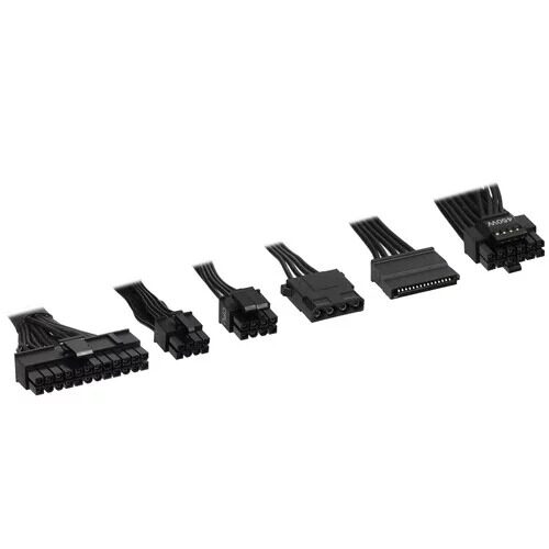 blokpitaniazalmangigamaxiii650w_4_5439384