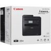 МФУ лазерное Canon i-SENSYS MF275dw