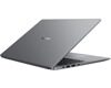 16 Ноутбук Honor MagicBook X16 2025 серый [5301ALXS]