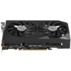 Видеокарта GIGABYTE GeForce RTX 3060 WINDFORCE OC (rev. 2.0)  [GV-N3060WF2OC-12GD 2.0]