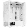 Корпус ZALMAN i4  [i4 WH]