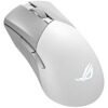 Мышь ASUS ROG Gladius III WL Aimpoint White