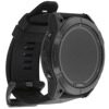 Спортивные часы Garmin Fenix 7x Pro Sapphire Solar [010-02778-11]