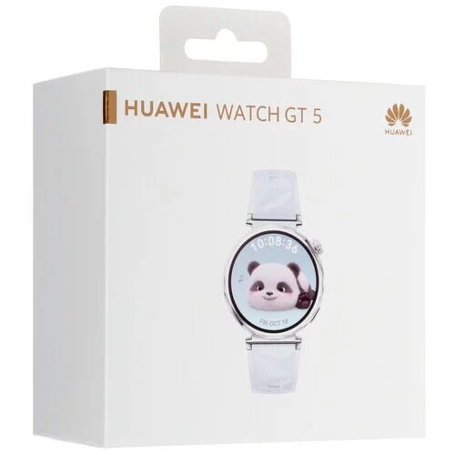 Смарт-часыHUAWEIWATCHGT541mm_6_5484751