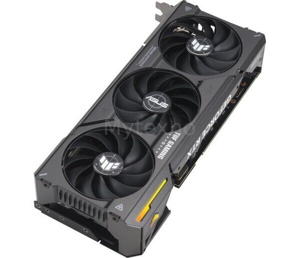 ASUSGeForceRTX4070TUFGAMINGOC12GBGDDR6XTUF-RTX4070-O12G-GAMING_6