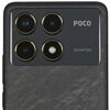 6.67 Смартфон POCO F6 Pro 1024 ГБ черный [MZB0GVBRU]