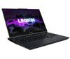 Lenovo Legion 5-15 i5-11400H/32GB/512 RTX3060 165Hz