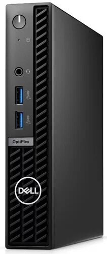 minipkdelloptiplex7010micro_2_5452261
