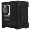 Корпус PowerCase Mistral Micro X3B  [CMMXB-A3]