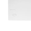 23.8 Моноблок ASUS E3402WVA-WPC0130  [90PT03T1-M00TJ0]