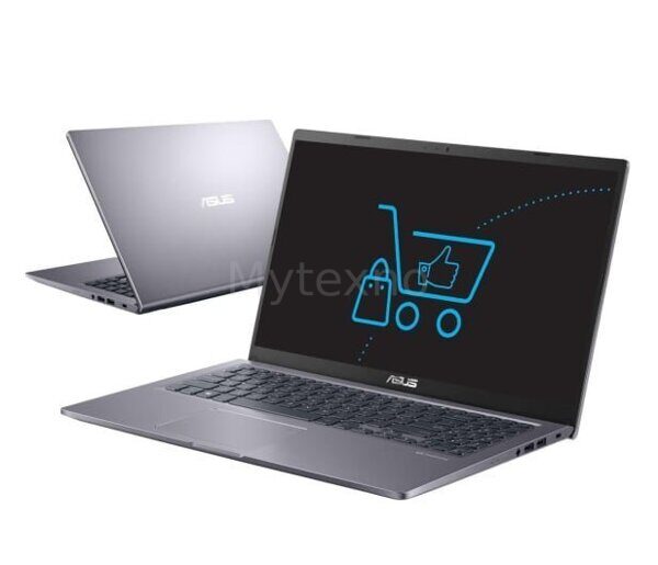 ASUS X515EA-BQ1445 i5-1135G7/8GB/512