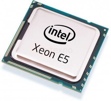 Процессор Intel XEON E5-2650v4 OEM CM8066002031103