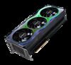 Видеокарта Palit GeForce RTX 5070 Ti GameRock OC  [NE7507TH19T2-GB2030G]
