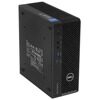 ПК Dell Precision 3260 Compact  [3260-5650]