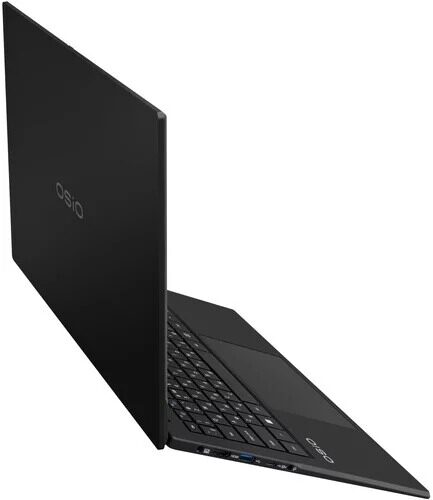 156noutbukosiobaselineb150i-008bchernyj_10_5615913