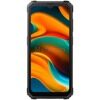 Смартфон Blackview BV4800 3/64Gb Black