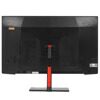 27 Моноблок Teclast F27 Air  [1210016G512KRU]