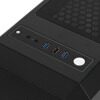 Корпус Chieftec Scorpion 4  [GL-04B-OP]