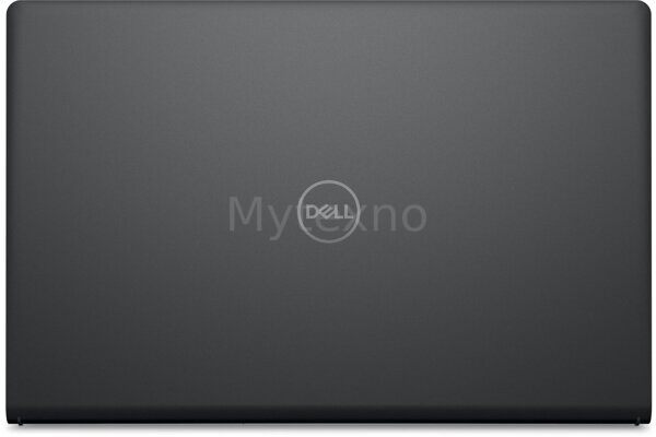 DELL Vostro 3520 black Mytexno by L07