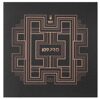 Проводные наушники MEZE 109 PRO коричневый