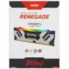 Оперативная память 16 Gb 6400 MHz Kingston FURY RENEGADE RGB (KF564C32RSA-16)