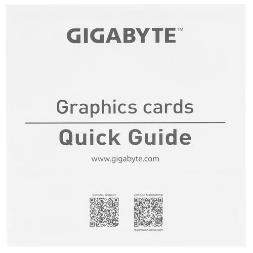 videokartagigabytegeforcertx4060d6_7_5438258