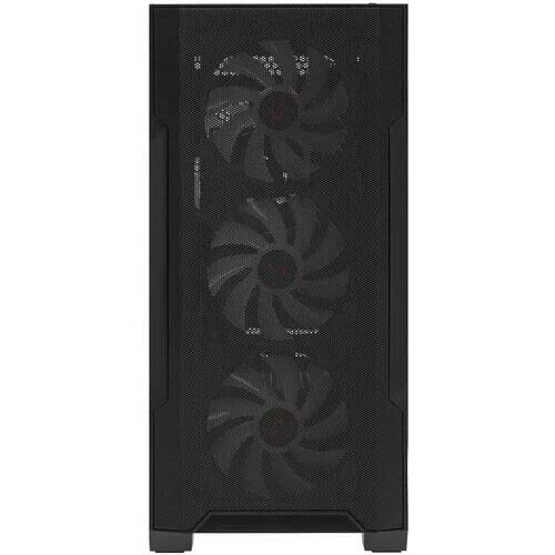 pkardorgamingneom146_2_5453438