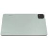 11.16 Планшет Xiaomi Pad 7 Wi-Fi 256 ГБ зеленый [VHU5474RU]